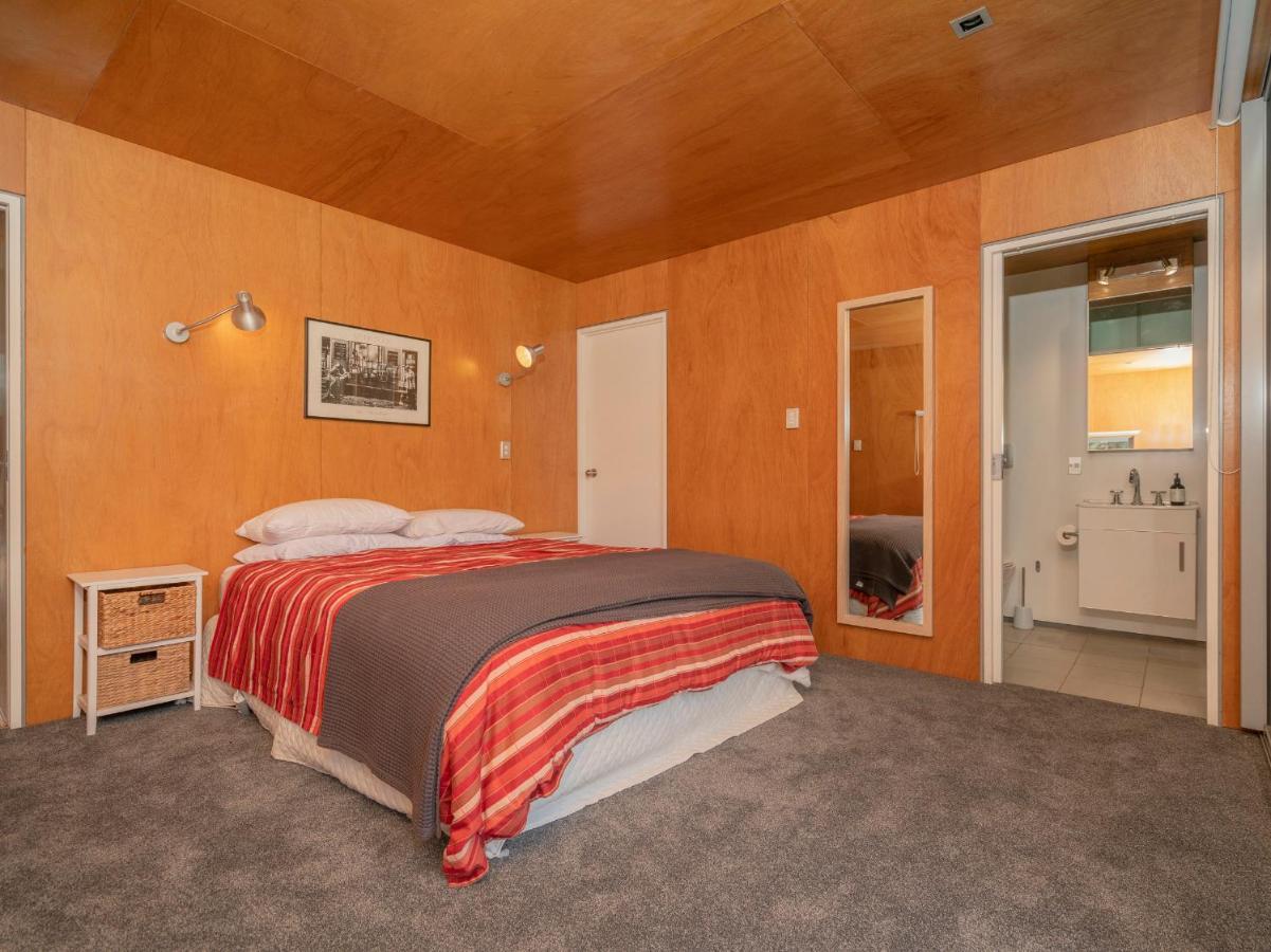 Little Paua - Pauanui Holiday Home Exterior photo