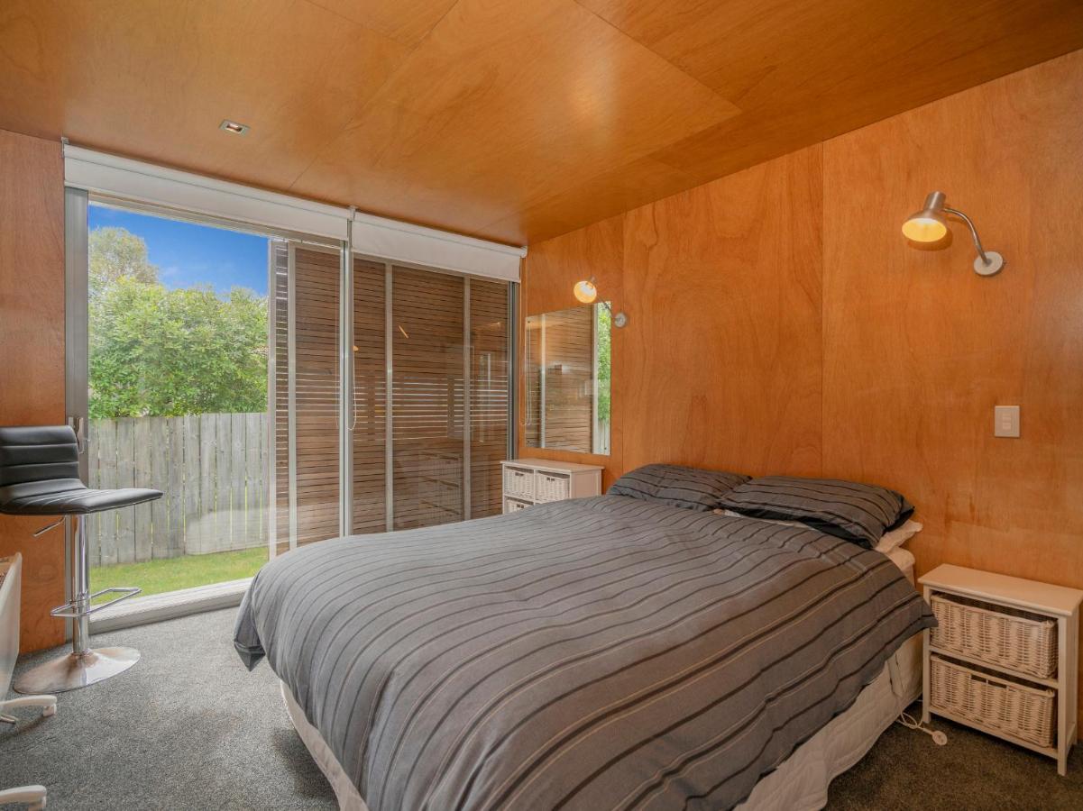 Little Paua - Pauanui Holiday Home Exterior photo